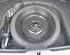 Spare Wheel AUDI A3 (8V1, 8VK), AUDI A3 Sportback (8VA, 8VF)