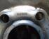 Spare Wheel RENAULT TRAFIC III Van (FG_)