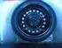 Spare Wheel OPEL KARL (C16)