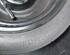 Spare Wheel HYUNDAI ix20 (JC)