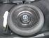 Spare Wheel HYUNDAI ix20 (JC)