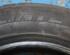 Tire LEXUS RX (U3)