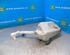 Washer Fluid Tank (Bottle) NISSAN QASHQAI / QASHQAI +2 I (J10, NJ10, JJ10E)