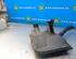 Washer Fluid Tank (Bottle) OPEL ASTRA K Sports Tourer (B16)