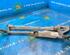 Wiper Linkage FORD Fiesta VI (CB1, CCN), FORD Fiesta VI Van (--)