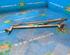 Wiper Linkage SKODA OCTAVIA II Combi (1Z5)