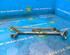 Wiper Linkage VW Polo (6C1, 6R1)