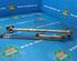 Wiper Linkage VW Golf VI (5K1), VW Golf V (1K1)