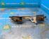 Wiper Linkage SUZUKI Alto (GF)