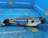 Wiper Linkage TOYOTA Yaris (KSP9, NCP9, NSP9, SCP9, ZSP9)