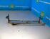 Wiper Linkage VW Golf VI (5K1), VW Golf V (1K1)