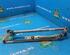 Wiper Linkage SEAT Ibiza IV (6J5, 6P1), SEAT Ibiza IV Sportcoupe (6J1, 6P5)