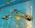 Wiper Linkage VW Polo (9N), VW Polo Stufenheck (9A2, 9A4, 9A6, 9N2)