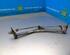 Wiper Linkage VW POLO (9N_), VW POLO Saloon (9A4, 9A2, 9N2, 9A6)