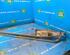 Wiper Linkage RENAULT Modus/Grand Modus (F/JP0)