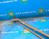 Wiper Linkage RENAULT Modus/Grand Modus (F/JP0)