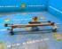 Wiper Linkage OPEL Tigra Twintop (--)