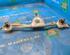 Wiper Linkage SUZUKI Splash (EX)