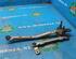 Wiper Linkage TOYOTA Aygo (KGB1, WNB1)