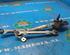 Wiper Linkage PEUGEOT 107 (PM, PN)