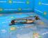 Wiper Linkage TOYOTA Yaris (KSP9, NCP9, NSP9, SCP9, ZSP9)