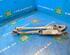 Wiper Linkage FORD Fiesta VI (CB1, CCN), FORD Fiesta VI Van (--)