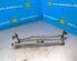 Wiper Linkage AUDI A3 (8P1), AUDI A3 Sportback (8PA)