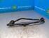 Wiper Linkage HYUNDAI i10 (PA)