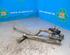 Wiper Linkage TOYOTA VERSO S (_P12_)