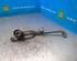 Wiper Linkage TOYOTA VERSO S (_P12_)