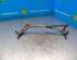 Wiper Linkage PEUGEOT 208 I (CA_, CC_), PEUGEOT 2008 I (CU_)