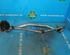 Wiper Linkage OPEL ASTRA H Estate (A04), OPEL ASTRA H (A04)