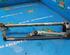 Wiper Linkage VW POLO (6R1, 6C1), VW POLO Van (6R)