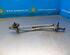 Wiper Linkage PEUGEOT PARTNER Box Body/MPV