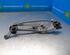 Wiper Linkage TOYOTA C-HR (_X1_), TOYOTA PRIUS PHV (_W52_)