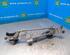 Wiper Linkage SUZUKI SX4 S-CROSS (JY)