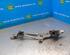 Wiper Linkage SUZUKI SX4 S-CROSS (JY)