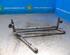 Wiper Linkage VW POLO (6R1, 6C1), VW POLO Van (6R), SEAT IBIZA IV ST (6J8, 6P8), SEAT IBIZA IV (6J5, 6P1)