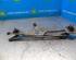 Wiper Linkage OPEL INSIGNIA A Sports Tourer (G09)