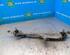 Wiper Linkage OPEL INSIGNIA A Sports Tourer (G09)