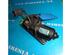 Wiper Motor DAEWOO Kalos (KLAS), CHEVROLET Aveo/Kalos Schrägheck (T200)