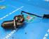 Wiper Motor OPEL Meriva (--)