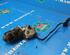 Wiper Motor OPEL Meriva (--)