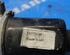 Wiper Motor OPEL Meriva (--)