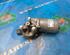 Wiper Motor TOYOTA Yaris (NCP1, NLP1, SCP1)