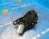 Wiper Motor NISSAN Qashqai +2 I (J10, JJ10E, NJ10)