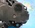 Wiper Motor NISSAN Qashqai +2 I (J10, JJ10E, NJ10)