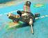 Wiper Motor SUZUKI Celerio (LF)