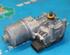 Wiper Motor VW Golf VI (5K1), VW Golf V (1K1)