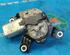 Wiper Motor OPEL Corsa D (S07)